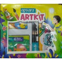 Apsara Art Kit KS01305