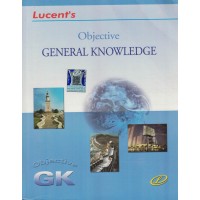 Objective General kNowledge Lucent KS00201 
