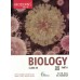 Modern Abc Biology New Syllabus vol.1-2 Class 12th KS00349 