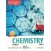 Modern Abc Chemistry New Syllabus Vol.1-2 Class 12th KS00348 