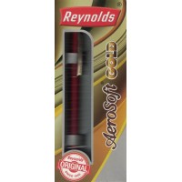 Pen Trimex Gold Reynolds KS00196