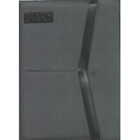 Diary 2022-D+10 KS01481