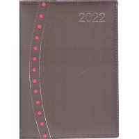 Diary 2022-D+18 KS01473