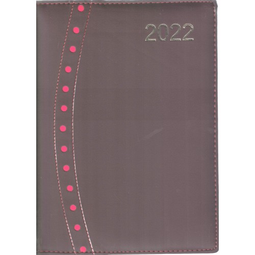 Diary 2022-D+18 KS01473