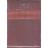Diary 2022-D+19 KS01462