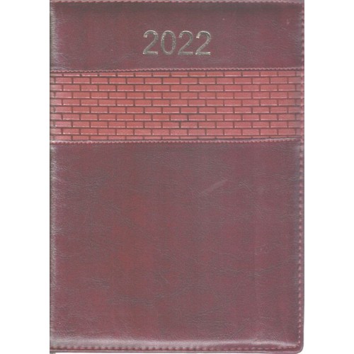 Diary 2022-D+19 KS01462