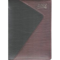Diary 2022-D+23 KS01467
