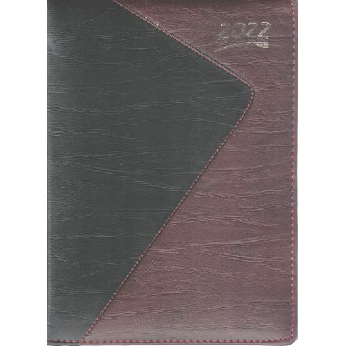 Diary 2022-D+23 KS01467