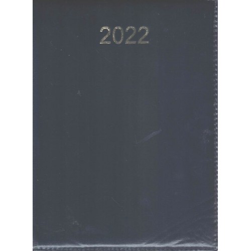 Diary 2022-D+24 KS01475