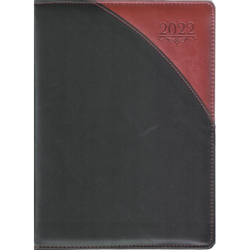 Diary 2022-D+28 KS01471