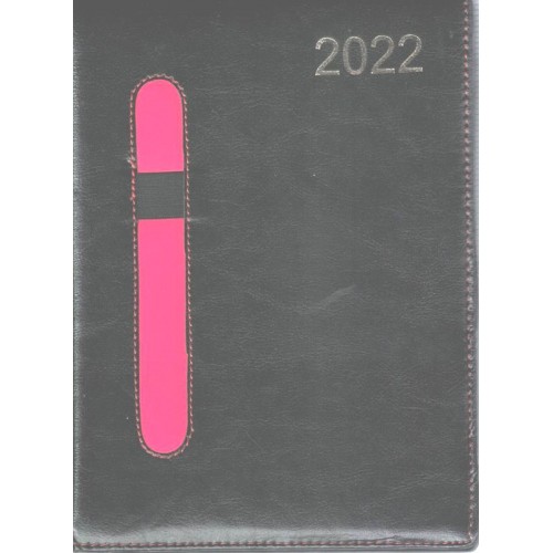 Diary 2022-D+29 KS01464