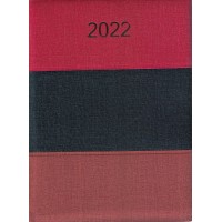 Diary 2022-D+32 Ks01478