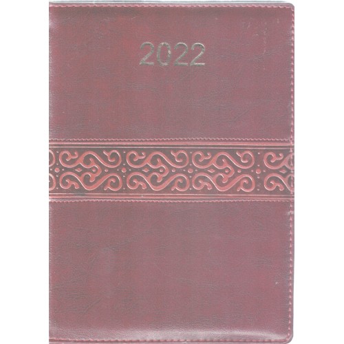 Diary 2022-D+33 KS01459