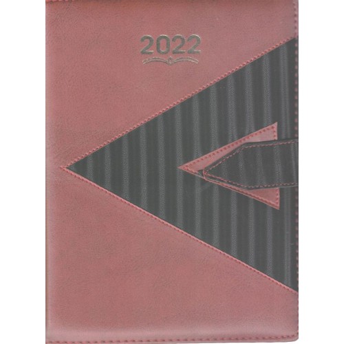 Diary 2022-D+36 KS01463