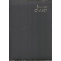 Diary 2022-D+44 KS01482