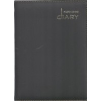 Diary 2022-D+44 KS01482