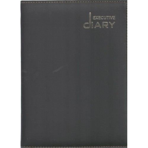 Diary 2022-D+44 KS01482