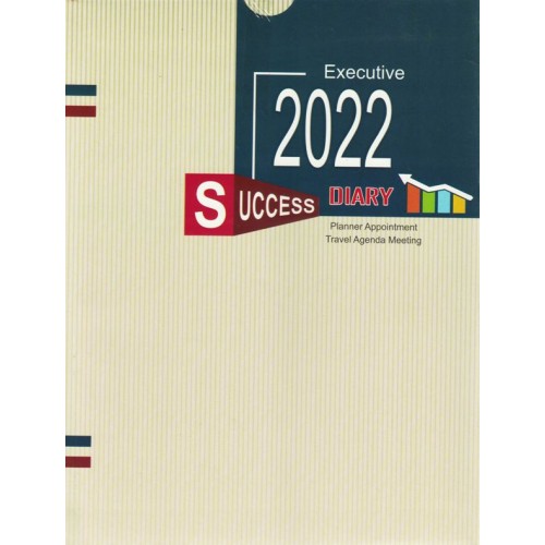 Diary 2022-N-128 KS01454 