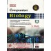 Dinesh Biology  Class 11th Vol 1 &Vol 2 KS01193 