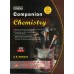 Dinesh Chemistry  Class 12thVol 1 & Vol 2 KS01194 