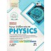 Physics Dinesh Millennium  Vol - 1 & Vol. -2 Class - 12th KS00030