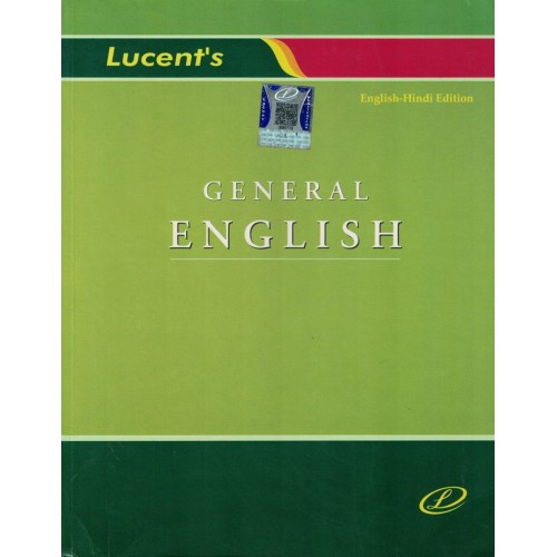 General English Lucent KS00929