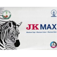 Paper A4 Jk Max KS00190