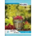 Note Book Mark One Line A4 Crown 172 page Size KS00133 (Pack of 6 Notebook)