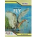 Note Book Mark A5 Plane 144 Page KS00145F (Pack of 6 Notebook)