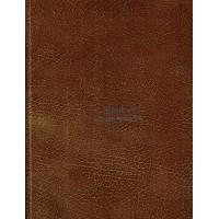 Register Ledger Page 192 Size 17x27 Best Quality KS00401 