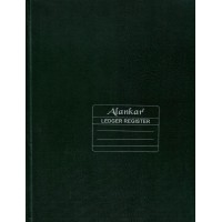 Register Ledger Page 96 Size 17x27 Best Quality KS00399 